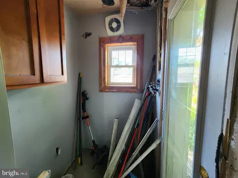 Other - 2745 Baker St, Baltimore, MD 21216 photo 2 of 7