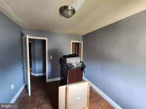 Other - 2745 Baker St, Baltimore, MD 21216 photo 5 of 7