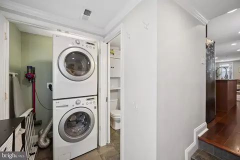 Other - 1702 William St, Baltimore, MD 21230 photo 5 of 10