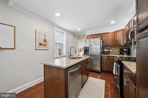Other - 1702 William St, Baltimore, MD 21230 photo 3 of 10