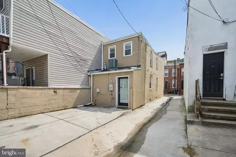 Other - 1702 William St, Baltimore, MD 21230 photo 8 of 10