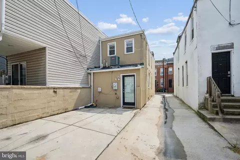Other - 1702 William St, Baltimore, MD 21230 photo 7 of 10