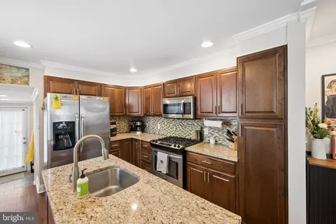 Other - 1702 William St, Baltimore, MD 21230 photo 4 of 10