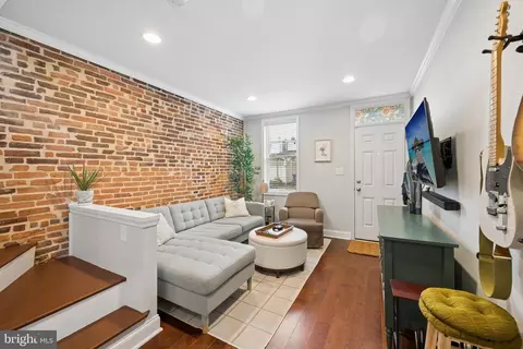 Other - 1702 William St, Baltimore, MD 21230 photo 1 of 10