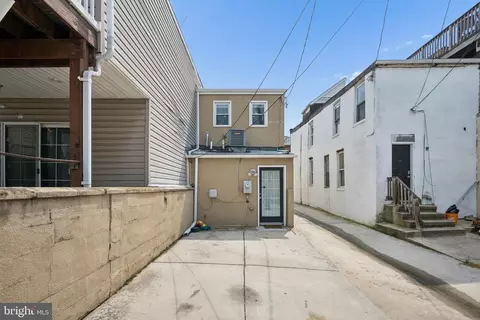 Other - 1702 William St, Baltimore, MD 21230 photo 6 of 10