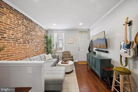 Other - 1702 William St, Baltimore, MD 21230 photo 2 of 10
