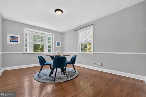 Other - 4208 Westview Rd, Baltimore, MD 21218 photo 9 of 34