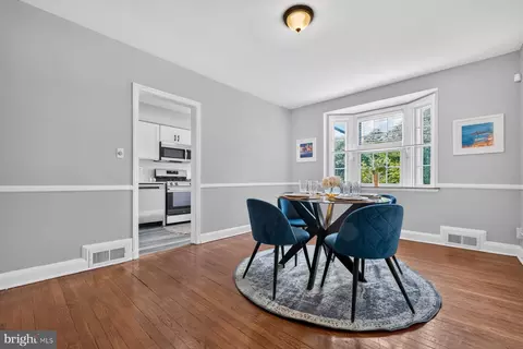Other - 4208 Westview Rd, Baltimore, MD 21218 photo 7 of 34
