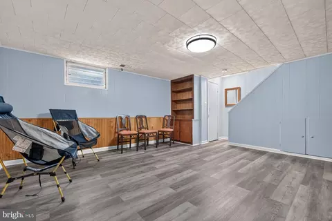 Other - 4208 Westview Rd, Baltimore, MD 21218 photo 24 of 34
