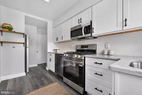 Other - 4208 Westview Rd, Baltimore, MD 21218 photo 12 of 34