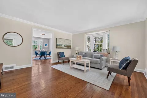 Other - 4208 Westview Rd, Baltimore, MD 21218 photo 4 of 34