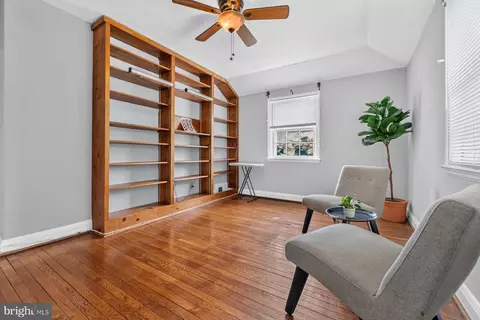 Other - 4208 Westview Rd, Baltimore, MD 21218 photo 15 of 34