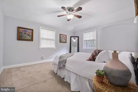 Other - 4208 Westview Rd, Baltimore, MD 21218 photo 20 of 34