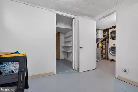 Other - 4208 Westview Rd, Baltimore, MD 21218 photo 26 of 34