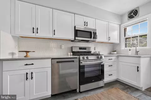 Other - 4208 Westview Rd, Baltimore, MD 21218 photo 11 of 34