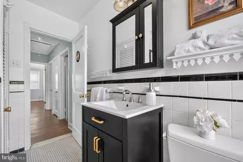 Other - 4208 Westview Rd, Baltimore, MD 21218 photo 21 of 34