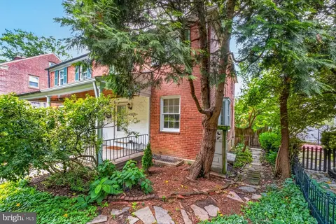 Other - 4208 Westview Rd, Baltimore, MD 21218 photo 2 of 34