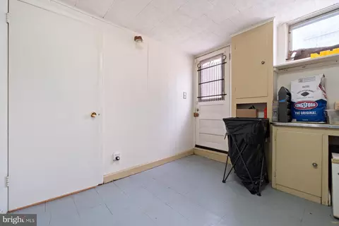 Other - 4208 Westview Rd, Baltimore, MD 21218 photo 27 of 34