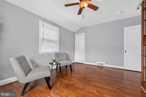 Other - 4208 Westview Rd, Baltimore, MD 21218 photo 17 of 34