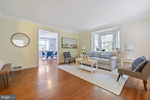 Other - 4208 Westview Rd, Baltimore, MD 21218 photo 5 of 34
