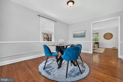 Other - 4208 Westview Rd, Baltimore, MD 21218 photo 8 of 34