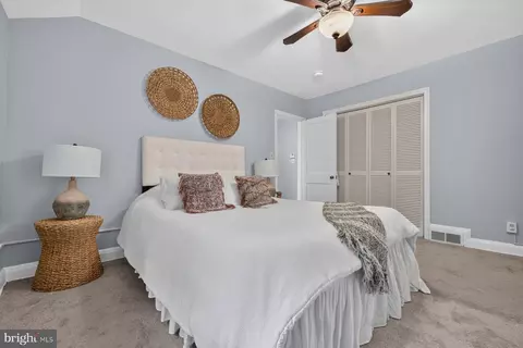 Other - 4208 Westview Rd, Baltimore, MD 21218 photo 19 of 34