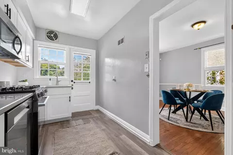 Other - 4208 Westview Rd, Baltimore, MD 21218 photo 10 of 34