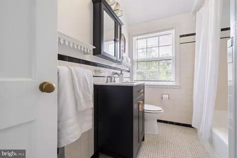 Other - 4208 Westview Rd, Baltimore, MD 21218 photo 22 of 34