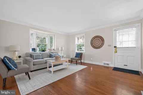 Other - 4208 Westview Rd, Baltimore, MD 21218 photo 3 of 34