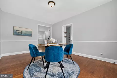 Other - 4208 Westview Rd, Baltimore, MD 21218 photo 6 of 34