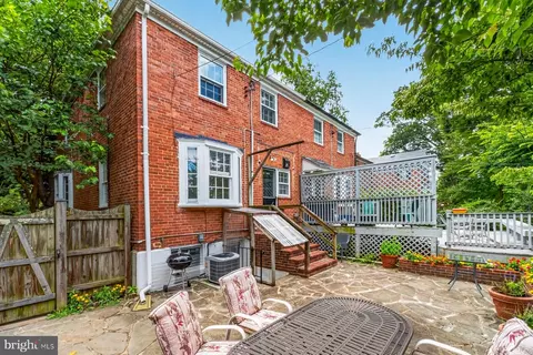 Other - 4208 Westview Rd, Baltimore, MD 21218 photo 32 of 34