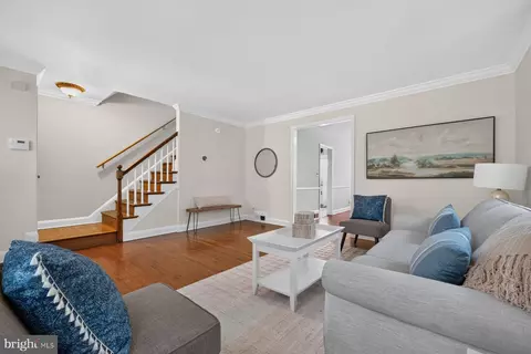 Other - 4208 Westview Rd, Baltimore, MD 21218 photo 14 of 34