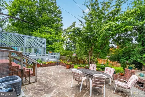 Other - 4208 Westview Rd, Baltimore, MD 21218 photo 33 of 34