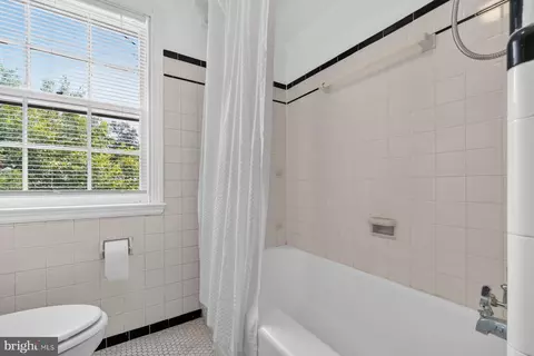 Other - 4208 Westview Rd, Baltimore, MD 21218 photo 23 of 34