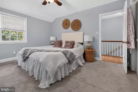 Other - 4208 Westview Rd, Baltimore, MD 21218 photo 18 of 34
