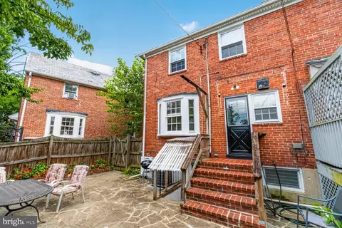 Other - 4208 Westview Rd, Baltimore, MD 21218 photo 31 of 34
