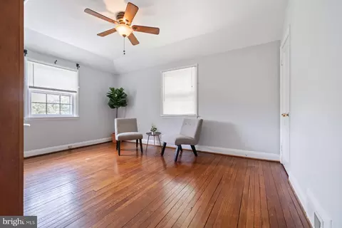 Other - 4208 Westview Rd, Baltimore, MD 21218 photo 16 of 34