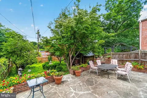 Other - 4208 Westview Rd, Baltimore, MD 21218 photo 34 of 34