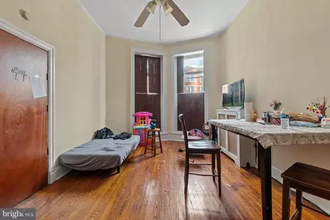 Other - 2924 Saint Paul St, Baltimore, MD 21218 photo 1 of 9