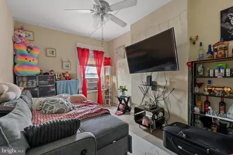 Other - 2924 Saint Paul St, Baltimore, MD 21218 photo 6 of 9