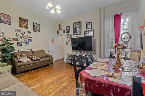 Other - 2924 Saint Paul St, Baltimore, MD 21218 photo 2 of 9