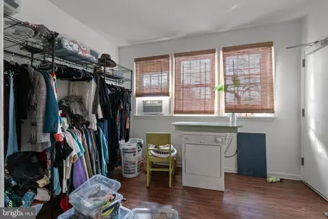 Other - 2924 Saint Paul St, Baltimore, MD 21218 photo 5 of 9