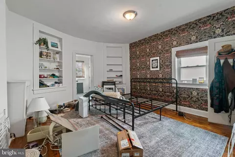 Other - 2924 Saint Paul St, Baltimore, MD 21218 photo 4 of 9