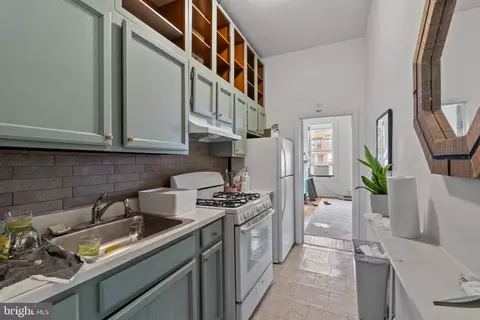 Other - 2924 Saint Paul St, Baltimore, MD 21218 photo 3 of 9