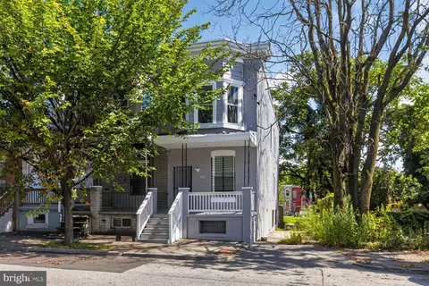 Other - 1701 N Monroe St, Baltimore, MD 21217 photo 6 of 6