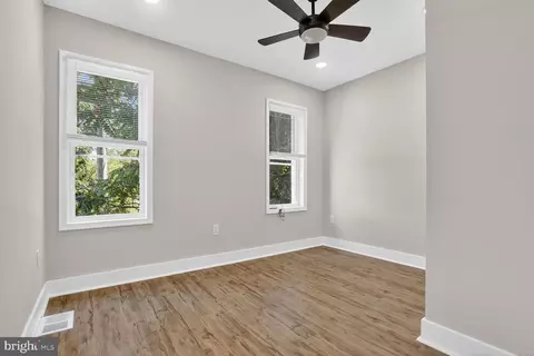 Other - 1701 N Monroe St, Baltimore, MD 21217 photo 5 of 6