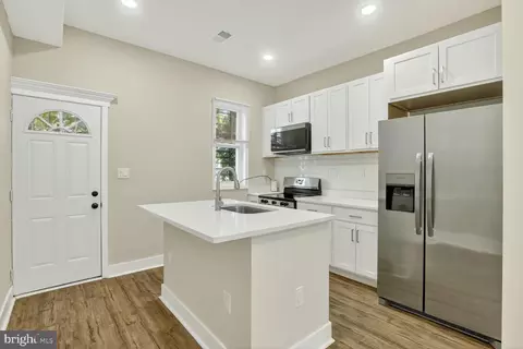Other - 1701 N Monroe St, Baltimore, MD 21217 photo 1 of 6