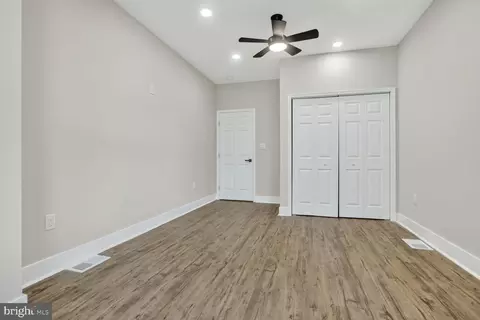 Other - 1701 N Monroe St, Baltimore, MD 21217 photo 3 of 6