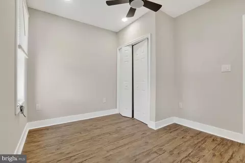 Entry Way - 1701 N Monroe St, Baltimore, MD 21217 photo 8 of 9