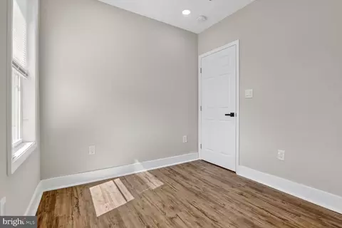 Other - 1701 N Monroe St, Baltimore, MD 21217 photo 4 of 6